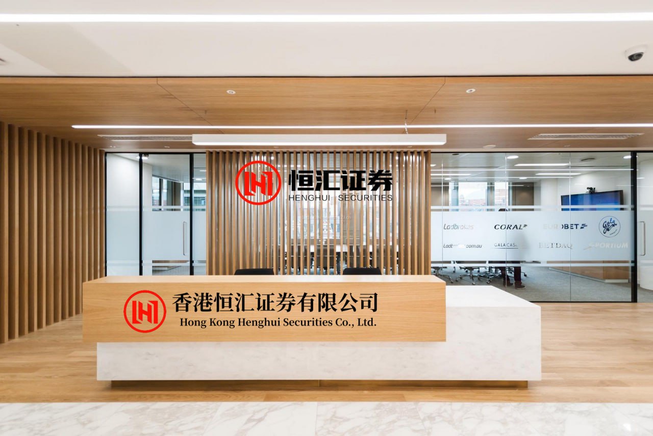 汇配资 摇身一变成“衰退指标”？华尔街惶惶：美债收益率是不是跌太快了